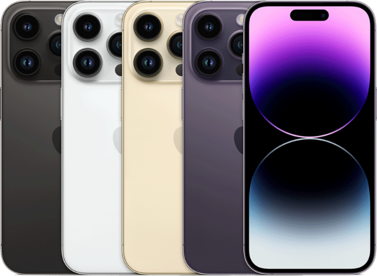 iPhone14 Pro Max