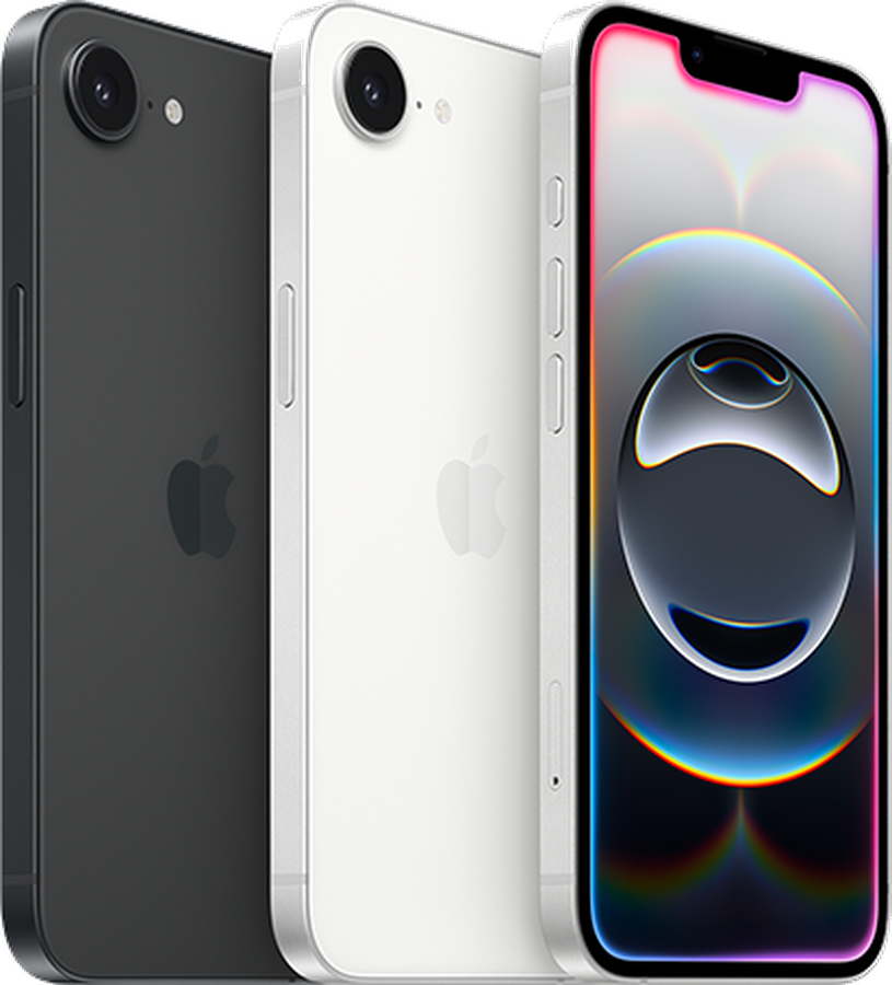 iPhone16e