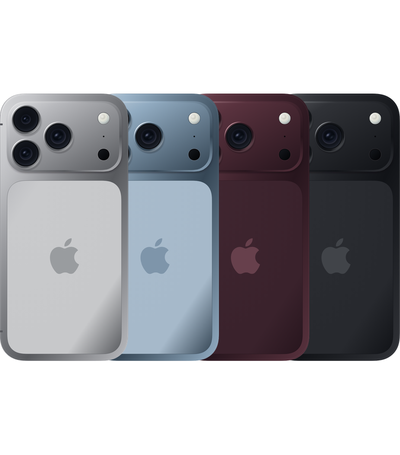 iPhone18 Pro Max